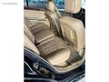Mercedes ml 280 CDI 4 Matic