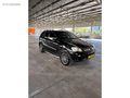 Mercedes ml 280 CDI 4 Matic