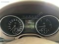 Mercedes ml 280 CDI 4 Matic