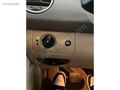 Mercedes ml 280 CDI 4 Matic