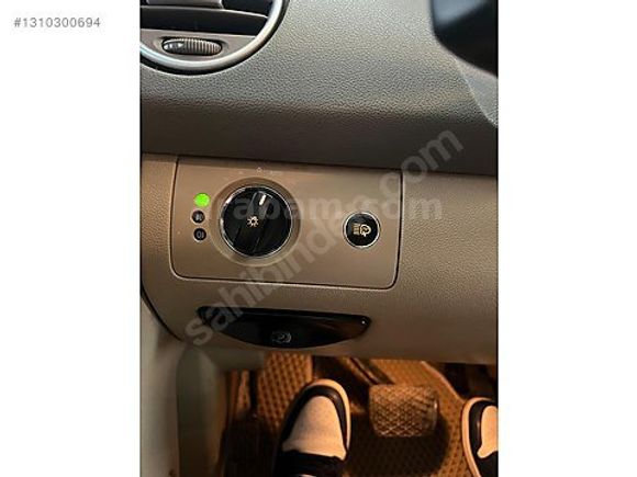 Mercedes ml 280 CDI 4 Matic