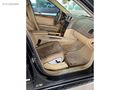 Mercedes ml 280 CDI 4 Matic