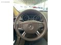Mercedes ml 280 CDI 4 Matic