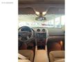 Mercedes ml 280 CDI 4 Matic