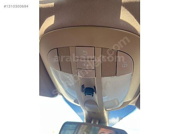 Mercedes ml 280 CDI 4 Matic