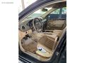 Mercedes ml 280 CDI 4 Matic