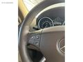 Mercedes ml 280 CDI 4 Matic