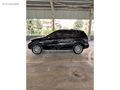 Mercedes ml 280 CDI 4 Matic