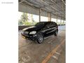 Mercedes ml 280 CDI 4 Matic