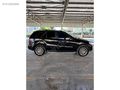 Mercedes ml 280 CDI 4 Matic