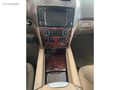Mercedes ml 280 CDI 4 Matic