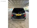 Mercedes ml 280 CDI 4 Matic