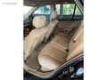 Mercedes ml 280 CDI 4 Matic