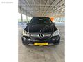 Mercedes ml 280 CDI 4 Matic
