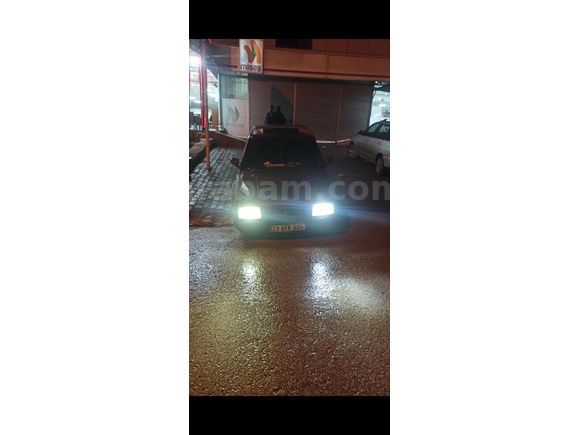Sahibinden Tofaş Doğan L 1990 Model