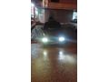 Sahibinden Tofaş Doğan L 1990 Model