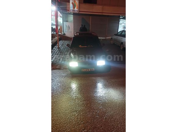 Sahibinden Tofaş Doğan L 1990 Model