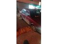 Sahibinden Tofaş Doğan L 1990 Model