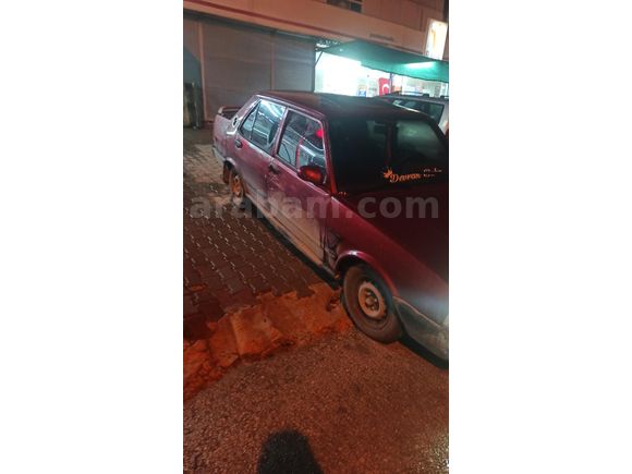 Sahibinden Tofaş Doğan L 1990 Model