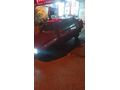 Sahibinden Tofaş Doğan L 1990 Model