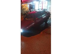 Sahibinden Tofaş Doğan L 1990 Model