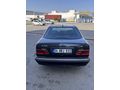 Sahibinden Mercedes - Benz E 270 CDI Elegance 2001 Model 