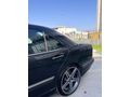 Sahibinden Mercedes - Benz E 270 CDI Elegance 2001 Model 