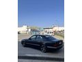 Sahibinden Mercedes - Benz E 270 CDI Elegance 2001 Model 