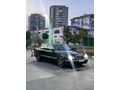 Sahibinden Mercedes - Benz E 270 CDI Elegance 2001 Model 
