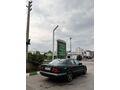 Sahibinden Mercedes - Benz E 270 CDI Elegance 2001 Model 
