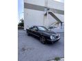 Sahibinden Mercedes - Benz E 270 CDI Elegance 2001 Model 