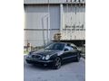 Sahibinden Mercedes - Benz E 270 CDI Elegance 2001 Model 