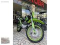 KUBA RACE 125 PEŞİN FİYATINA 3 TAKSİT 6-12 TAKSİT 87.330TL