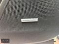 LUSSO GARAJ'dn SUBARU 4X4 FORESTER TURBO 240 HP 2014 çıkışlı