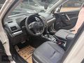 LUSSO GARAJ'dn SUBARU 4X4 FORESTER TURBO 240 HP 2014 çıkışlı