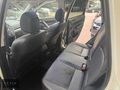 LUSSO GARAJ'dn SUBARU 4X4 FORESTER TURBO 240 HP 2014 çıkışlı