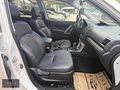 LUSSO GARAJ'dn SUBARU 4X4 FORESTER TURBO 240 HP 2014 çıkışlı