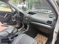 LUSSO GARAJ'dn SUBARU 4X4 FORESTER TURBO 240 HP 2014 çıkışlı