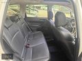 LUSSO GARAJ'dn SUBARU 4X4 FORESTER TURBO 240 HP 2014 çıkışlı