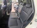 LUSSO GARAJ'dn SUBARU 4X4 FORESTER TURBO 240 HP 2014 çıkışlı