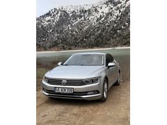  Volkswagen Passat 1.6 TDi BlueMotion Comfortline 2016 Model 2017 çıkışlı 