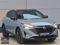 ERENER 2025 NİSSAN QASHQAI 1.3 DIG-T PLATİNUM OTOMATİK