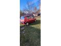 Sahibinden Renault Clio 1.2 Authentique 2005 Model