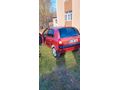 Sahibinden Renault Clio 1.2 Authentique 2005 Model