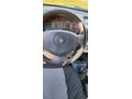 Sahibinden Renault Clio 1.2 Authentique 2005 Model