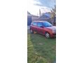 Sahibinden Renault Clio 1.2 Authentique 2005 Model