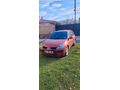 Sahibinden Renault Clio 1.2 Authentique 2005 Model