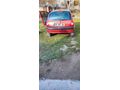 Sahibinden Renault Clio 1.2 Authentique 2005 Model