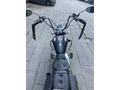 Sahibinden Regal Raptor DD 150E-2F 