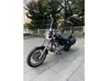 Sahibinden Regal Raptor DD 150E-2F 